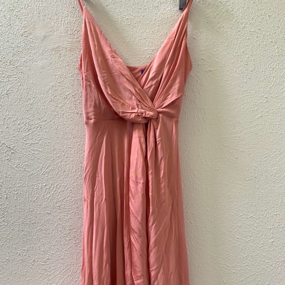 Forever 21 cocktail dress